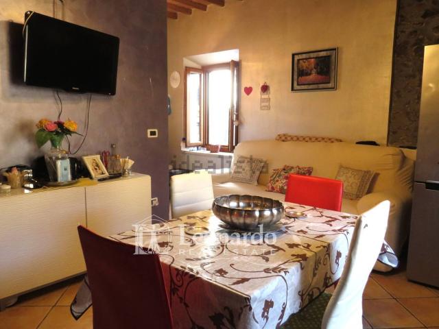 Appartamento in vendita a Massarosa, Toscana
