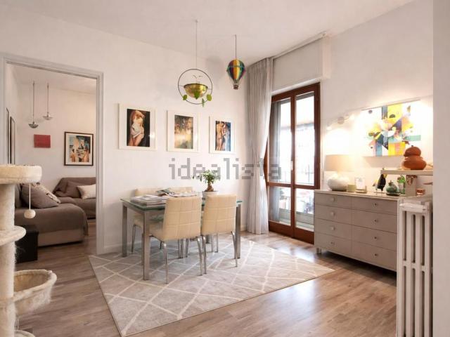 Appartamento in vendita a Piemonte, Alessandria