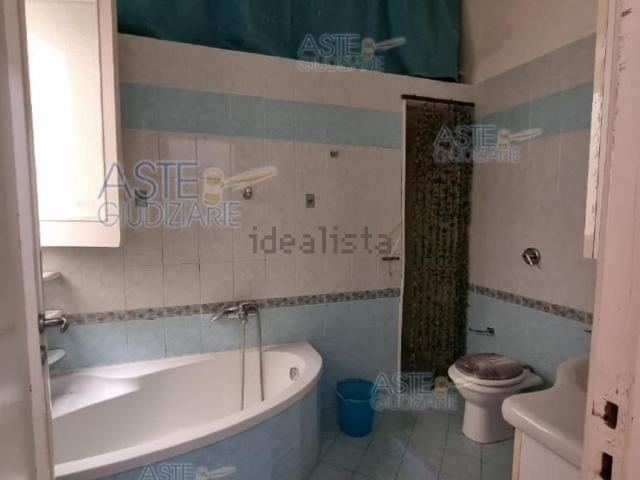Appartamento in vendita a Trapani, Sicilia