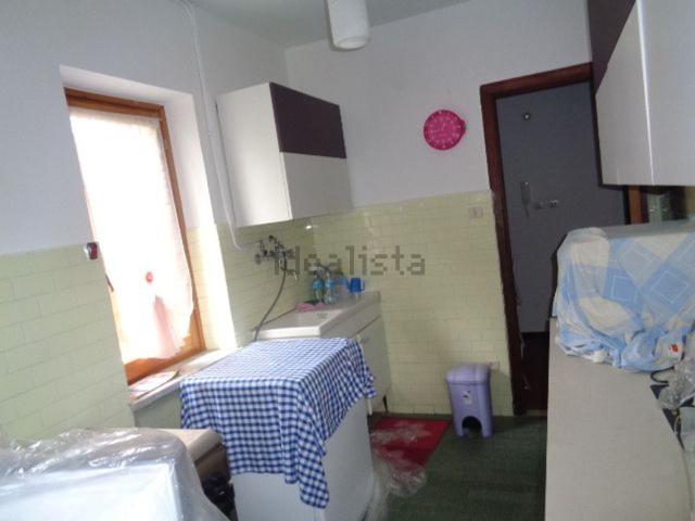 Appartamento in vendita a Case Manera, Piemonte