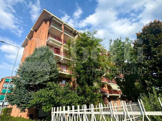 Appartamento in vendita a Piemonte, Torino