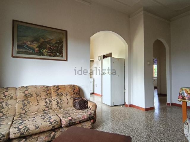 Appartamento in vendita a Alberino, Molinella