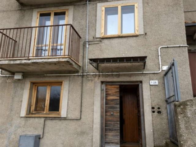 Appartamento in vendita a Ovindoli, Abruzzo