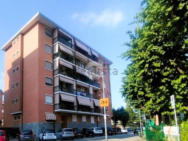 Appartamento in vendita a Piemonte, Torino