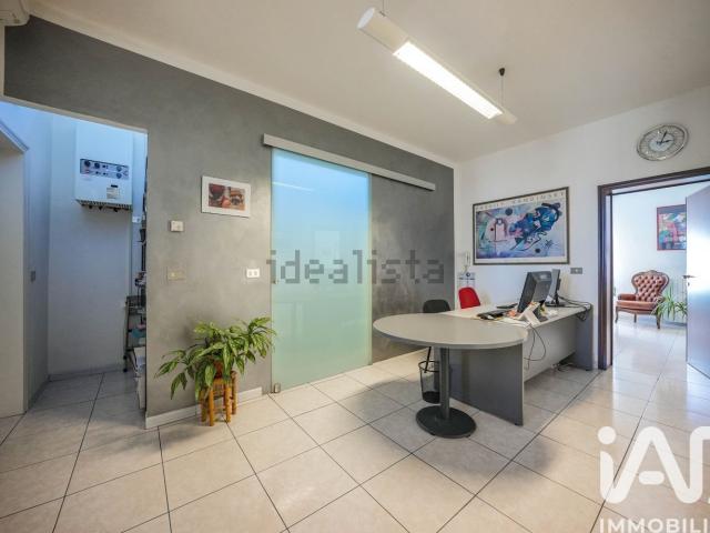 Appartamento in vendita a Portomaggiore, Reggio Emilia