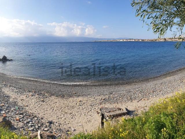 Appartamento in vendita a San Leo, Calabria