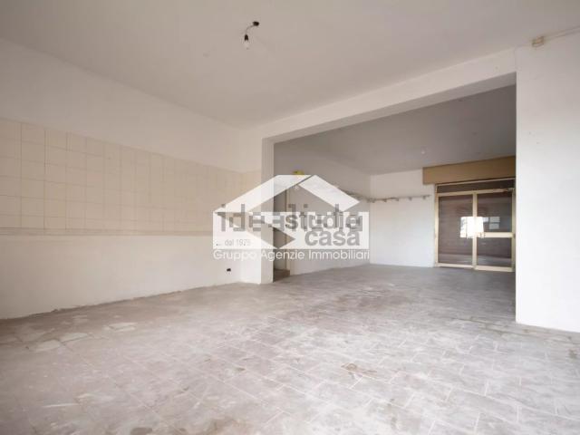 Appartamento in vendita a Vidolasco, Lombardia