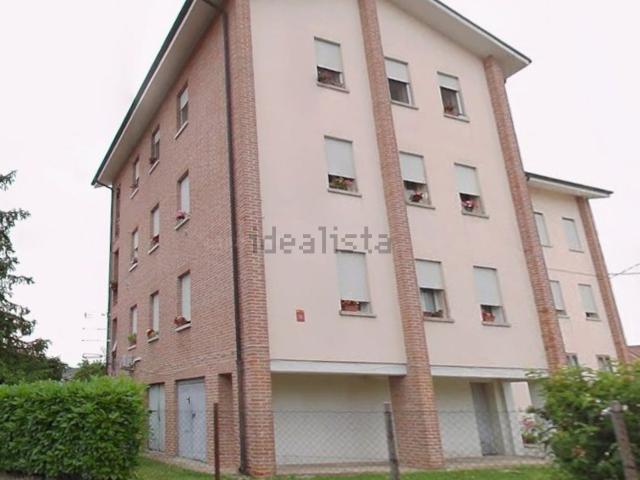 Appartamento in vendita a Ponzano Veneto, Veneto