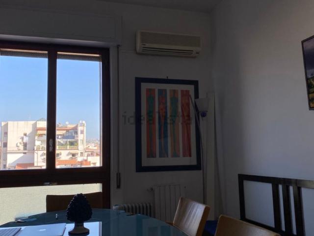 Appartamento in vendita a Centro storico, Catania