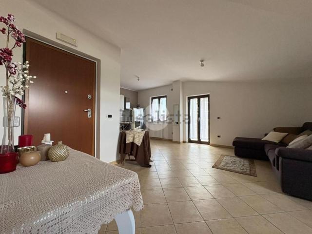 Appartamento in vendita a Calabria, Cosenza