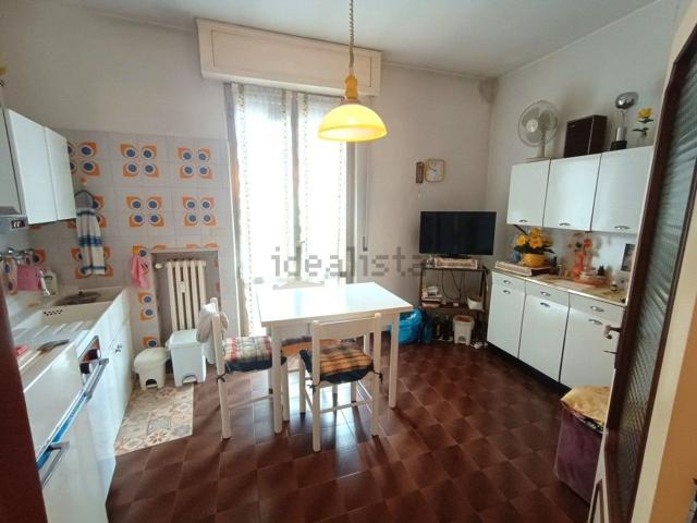 Appartamento in vendita a San Cristoforo, Marche