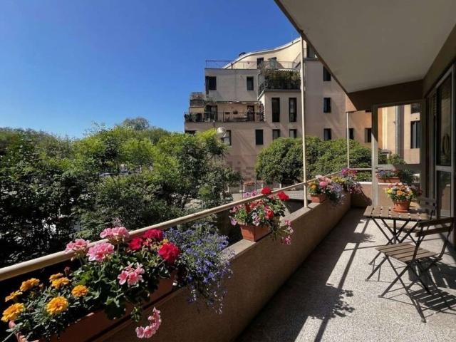 Appartamento in vendita a Mestre-Carpenedo, Venezia