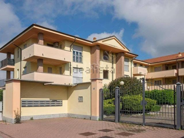 Appartamento in vendita a Piemonte, Alessandria