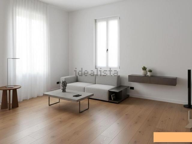 Appartamento in vendita a Borgo Bovio, Terni