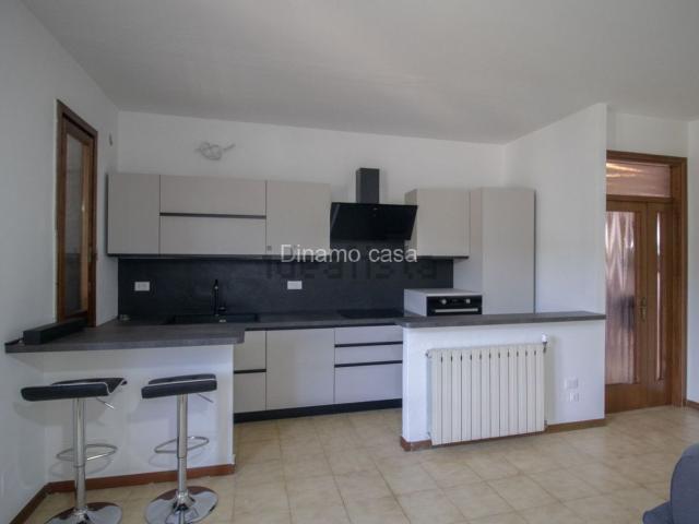 Appartamento in vendita a Montale Alto, Montale