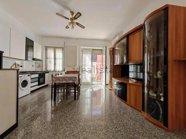 Appartamento in vendita a Siponto, Puglia