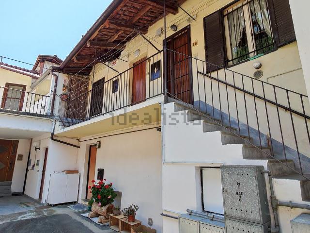Appartamento in vendita a Piemonte, Cuneo