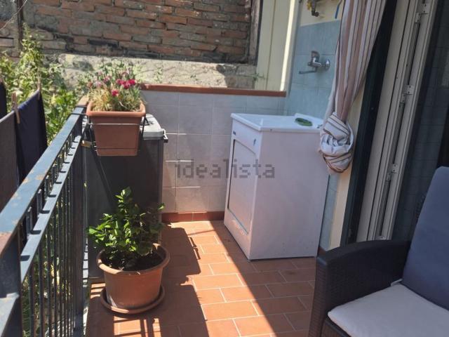 Appartamento in vendita a Fondaconuovo, Spadafora