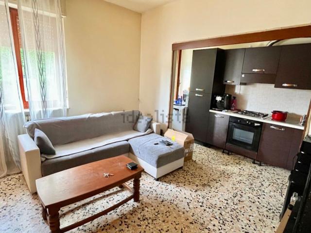 Appartamento in vendita a Cassinasco, Asti