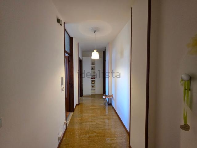 Appartamento in vendita a Pordenone, Friuli-Venezia Giulia
