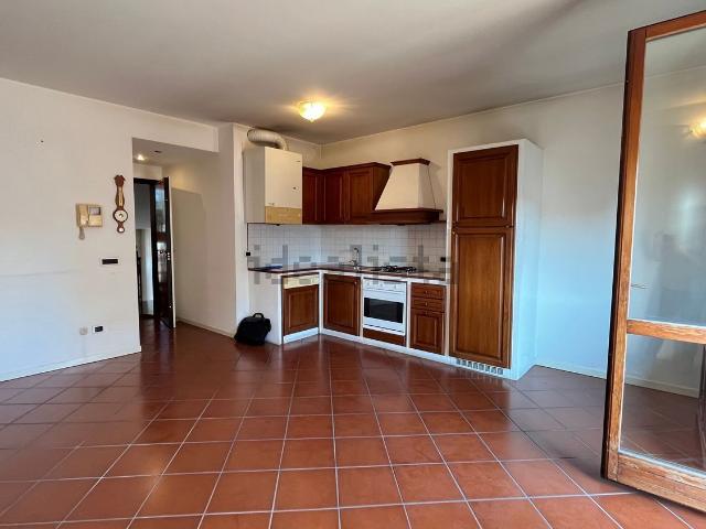 Appartamento in vendita a San Leonardo, Sorbolo