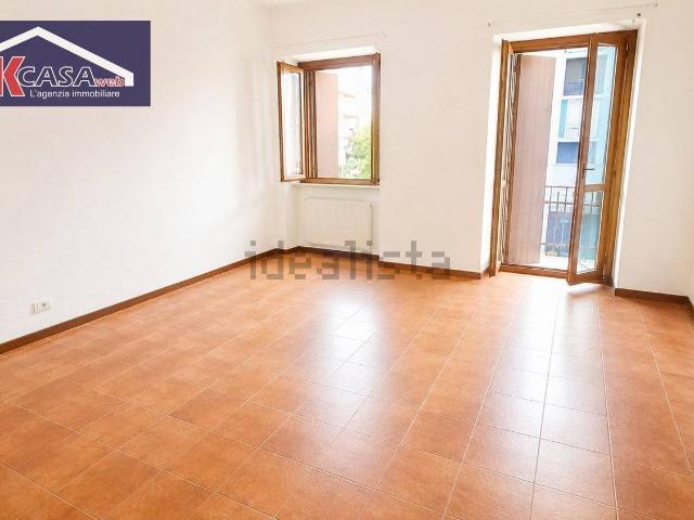 Appartamento in vendita a Grado, Friuli-Venezia Giulia