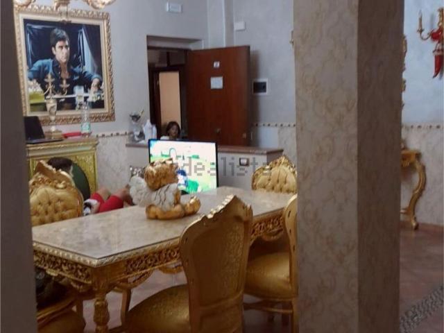 Appartamento in vendita a Monte Po-Nesima-San Leone-Rapisardi, Catania