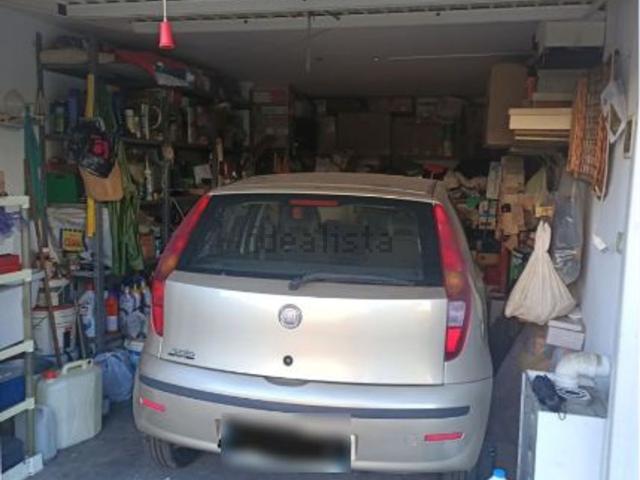 Appartamento in vendita a Montesilvano, Abruzzo