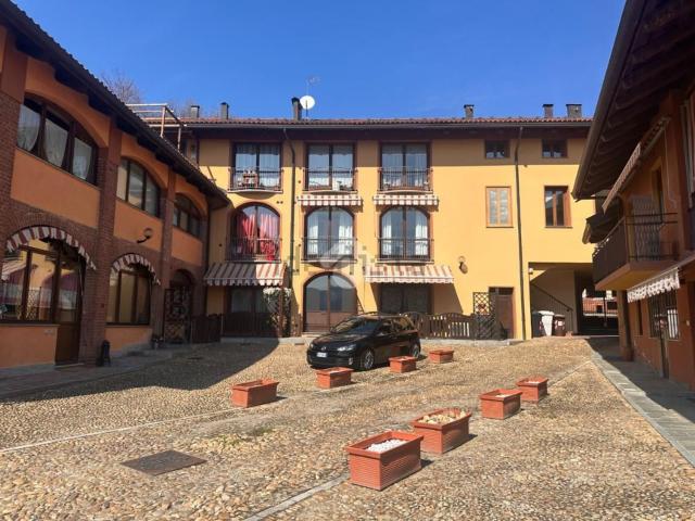 Appartamento in vendita a Piemonte, Torino