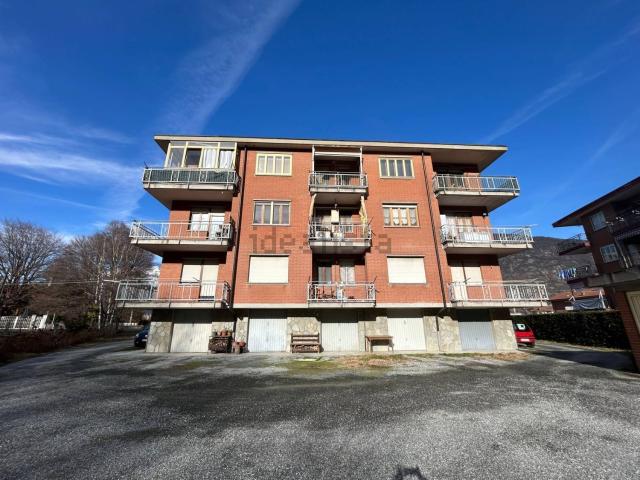 Appartamento in vendita a Maisonetta, Piemonte