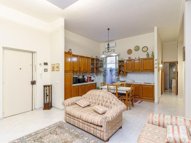Appartamento in vendita a Santa Caterina, Acireale