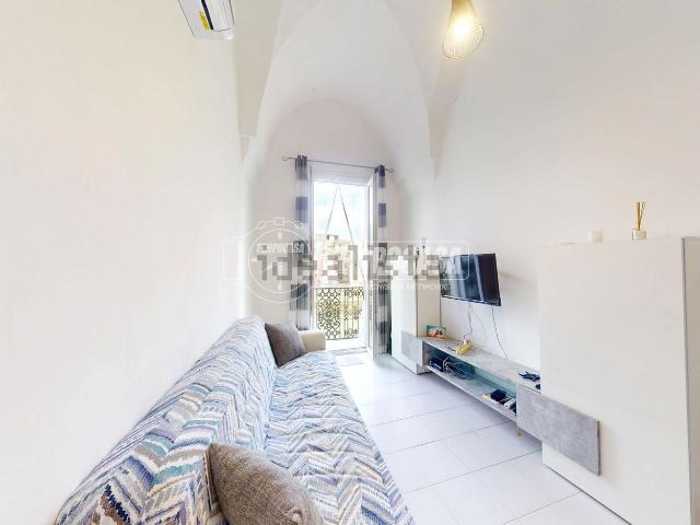 Appartamento in vendita a Puglia, Lecce