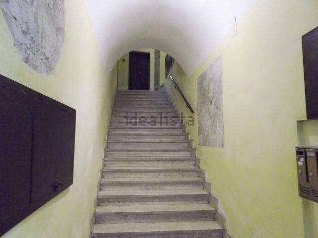 Appartamento in vendita a Civita Castellana, Lazio