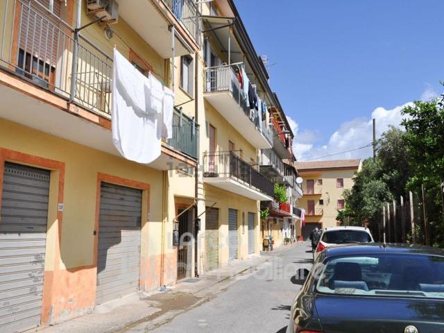 Appartamento in vendita a Marcellina, Calabria
