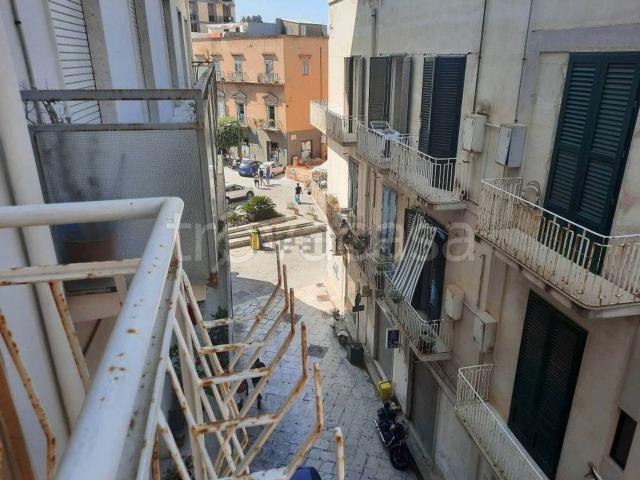 Appartamento in vendita a Marsala, Sicilia