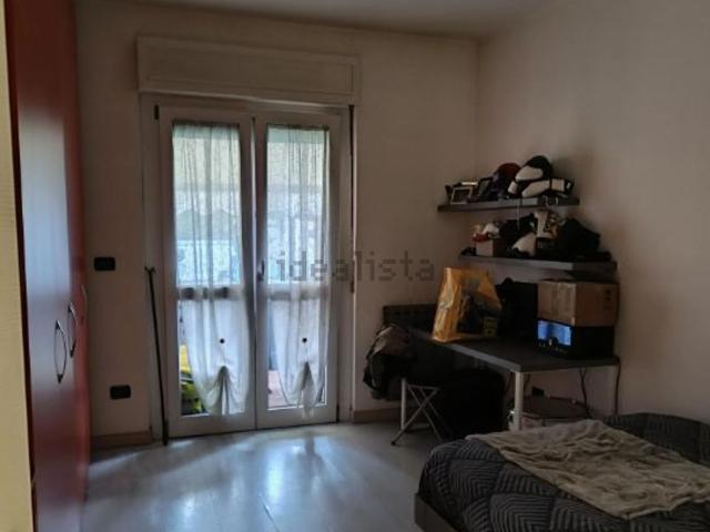 Appartamento in vendita a Porossan-Roppoz, Aosta / Aoste