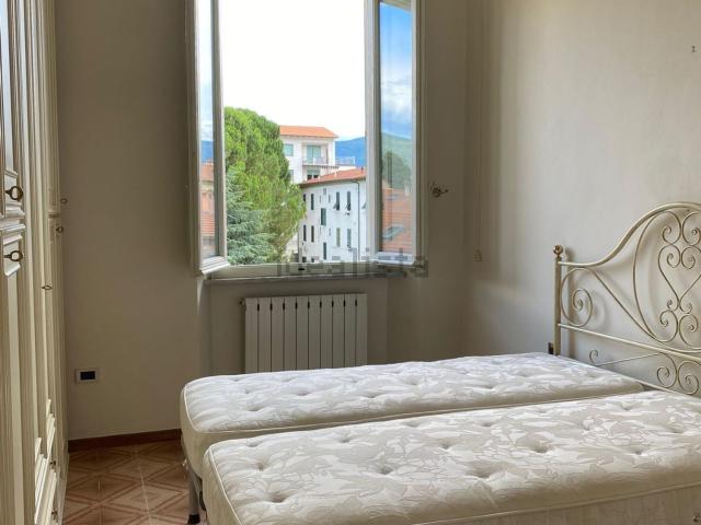 Appartamento in vendita a Pontelungo, Pistoia
