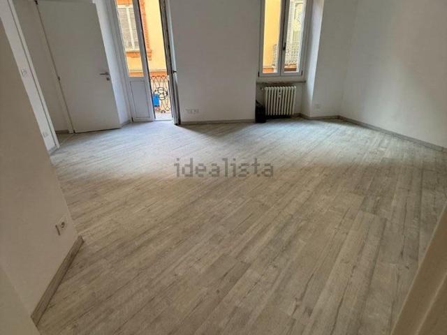 Appartamento in vendita a Piemonte, Torino