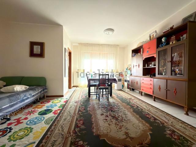 Appartamento in vendita a Sirolo, Ancona