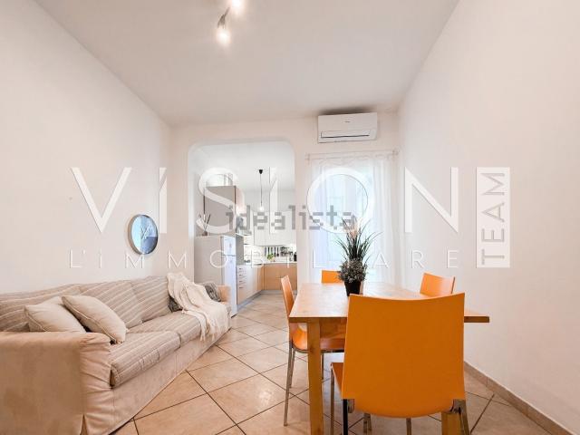 Appartamento in vendita a Empoli, Firenze