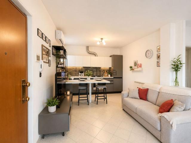 Appartamento in vendita a Unione di comuni Montana Lunigiana, Fosdinovo