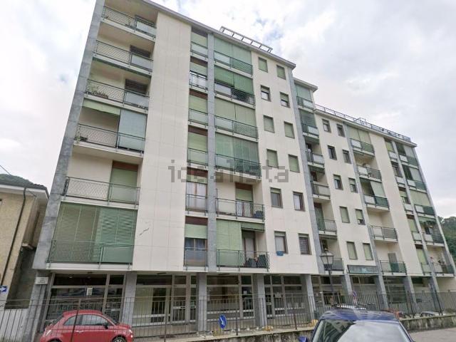 Appartamento in vendita a Cellio con Breia, Piemonte