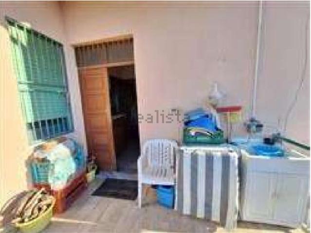 Appartamento in vendita a San Martino, Capo d'Orlando