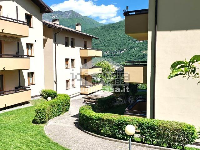 Appartamento in vendita a Comunità della Vallagarina, Ala