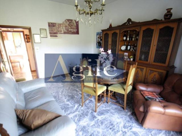 Appartamento in vendita a Marche, Ascoli Piceno