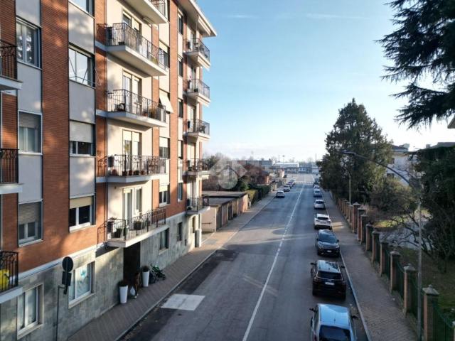 Appartamento in vendita a Piemonte, Cuneo
