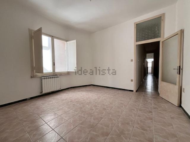 Appartamento in vendita a Foligno, Perugia