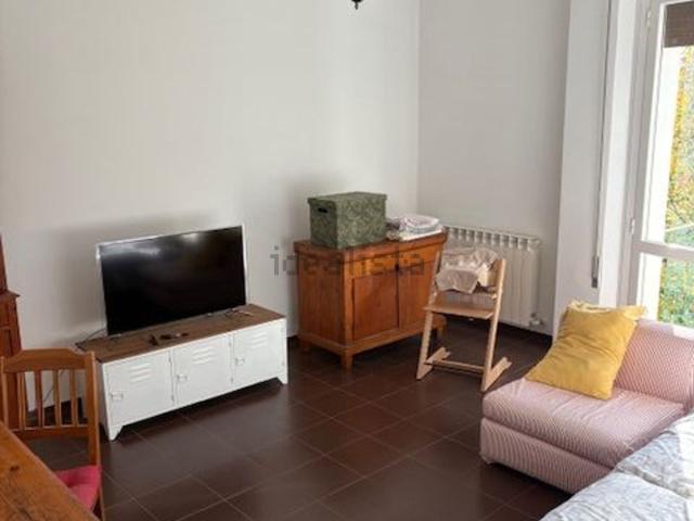 Appartamento in vendita a Marche, Ancona