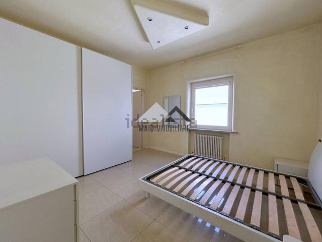 Appartamento in vendita a Alba, Riccione