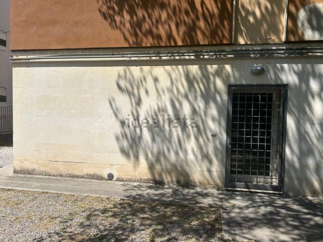 Appartamento in vendita a Nord-Ovest, Brenzone